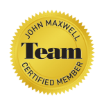 john_maxwell_team
